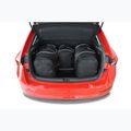 Trunk bag set KJUST Skoda Scala 2019+ 4 pcs. black 13