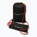 KJUST Mercedes-Benz Cla Shooting Brake luggage compartment bag set 2019+ 5 pcs black. 6