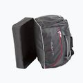 Trunk bag set KJUST Toyota Corolla Hatchback 2019+ 3 pcs. black 4