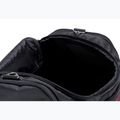 Trunk bag set KJUST Toyota Corolla Hatchback 2019+ 3 pcs. black 5