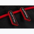 Trunk bag set KJUST Toyota Corolla Hatchback 2019+ 3 pcs. black 8