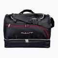 Trunk bag set KJUST Citroen E-C4 Suv 2020+ 4 pcs black 3