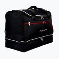 KJUST Volkswagen T-Cross 2018+ luggage compartment bag set 3 pcs black. 3