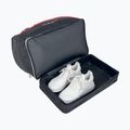 KJUST Volkswagen T-Cross 2018+ luggage compartment bag set 3 pcs black. 5