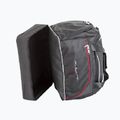 Trunk bag set KJUST Volkswagen Tiguan Allspace 2017+ 5 pcs. black 5