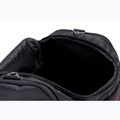 Trunk bag set KJUST Volkswagen Tiguan Allspace 2017+ 5 pcs. black 6