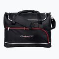 KJUST Mercedes-Benz S 2013-2020 luggage compartment bag set 5 pcs. black 2
