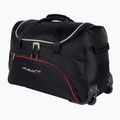 KJUST Mercedes-Benz S 2013-2020 luggage compartment bag set 5 pcs. black 4