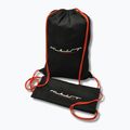 KJUST Mercedes-Benz S 2013-2020 luggage compartment bag set 5 pcs. black 6