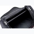 KJUST Mercedes-Benz S 2013-2020 luggage compartment bag set 5 pcs. black 7