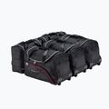 Trunk bag set KJUST Jaguar I-Pace 2018+ 5 pcs black 2