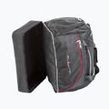 KJUST Lexus Rc boot bag set 2015-2021 4 pcs black. 5