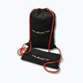 KJUST Lexus Rc boot bag set 2015-2021 4 pcs black. 6