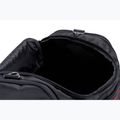 KJUST Lexus Rc boot bag set 2015-2021 4 pcs black. 7