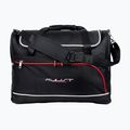 KJUST Mercedes-Benz Gle Coupe luggage bag set 2019+ 5 pcs black. 3