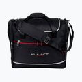 KJUST Mercedes-Benz Gle Coupe luggage bag set 2019+ 5 pcs black. 4