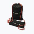 KJUST Mercedes-Benz Gle Coupe luggage bag set 2019+ 5 pcs black. 6
