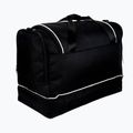 Trunk bag set KJUST Ford Kuga 2019+ 4 pcs black 6