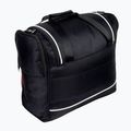 Trunk bag set KJUST Ford Kuga 2019+ 4 pcs black 9