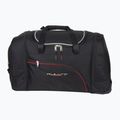 Trunk bag set KJUST Ford Kuga 2019+ 4 pcs black 2