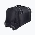 Trunk bag set KJUST Ford Kuga 2019+ 4 pcs black 3
