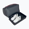 Trunk bag set KJUST Ford Kuga 2019+ 4 pcs black 7