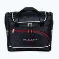 Trunk bag set KJUST Ford Kuga 2019+ 4 pcs black 8