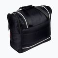 Trunk bag set KJUST Ford Kuga 2019+ 4 pcs black 9