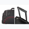 Trunk bag set KJUST Ford Kuga 2019+ 4 pcs black 13