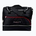 Trunk bag set KJUST BMW 4 Coupe 2020+ 5 pcs black 3