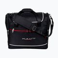 Trunk bag set KJUST BMW 4 Coupe 2020+ 5 pcs black 4
