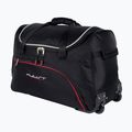 Trunk bag set KJUST BMW 4 Coupe 2020+ 5 pcs black 5