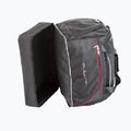 Trunk bag set KJUST BMW 4 Coupe 2020+ 5 pcs black 6
