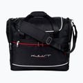 KJUST Mercedes-Benz Eqc luggage bag set 2019+ 4 pcs black. 3