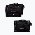 Trunk bag set KJUST Toyota Yaris 2019+ 3 pcs. black