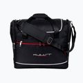 Trunk bag set KJUST Skoda Octavia Combi 2020+ 5 pcs. black 5