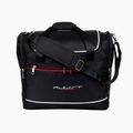 Trunk bag set KJUST Skoda Superb Iv Liftback Plug-In Hybrid 2019+ 5 pcs. black 4