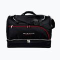 Trunk bag set KJUST Skoda Superb Iv Liftback Plug-In Hybrid 2019+ 5 pcs. black 3