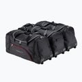 KJUST Mercedes-Benz B luggage compartment bag set 2016+ 4 pcs black. 2