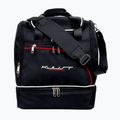 KJUST Mercedes-Benz B luggage compartment bag set 2016+ 4 pcs black. 4