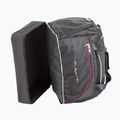 KJUST Mercedes-Benz B luggage compartment bag set 2016+ 4 pcs black. 6