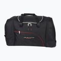 Trunk bag set KJUST Skoda Octavia Liftback 2020+ 5 pcs. black 3