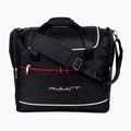 Trunk bag set KJUST Skoda Octavia Liftback 2020+ 5 pcs. black 5