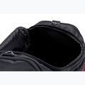 Trunk bag set KJUST Skoda Octavia Liftback 2020+ 5 pcs. black 8