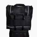 KJUST Mercedes-Benz Gla 2020+ luggage compartment bag set 4 pcs. black 6