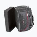 KJUST Mercedes-Benz Gla 2020+ luggage compartment bag set 4 pcs. black 7