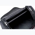 KJUST Mercedes-Benz Gla 2020+ luggage compartment bag set 4 pcs. black 8