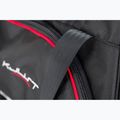 KJUST Mercedes-Benz Gla 2020+ luggage compartment bag set 4 pcs. black 11