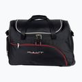 Trunk bag set KJUST Volkswagen Golf Hatchback 2019+ 3 pcs. black 4