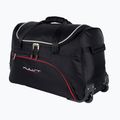 Trunk bag set KJUST Volkswagen Golf Hatchback 2019+ 3 pcs. black 5